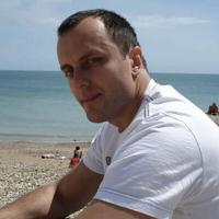 Отзыв от Николай - DTV виза