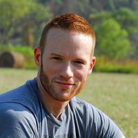 Отзыв от Рустам - виза ДТВ