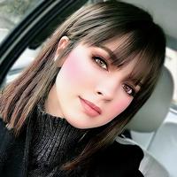 Отзыв от Варвара - Виза Destination Thailand